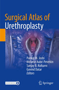 Surgical Atlas of Urethroplasty