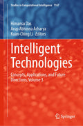 Studies in Computational Intelligence