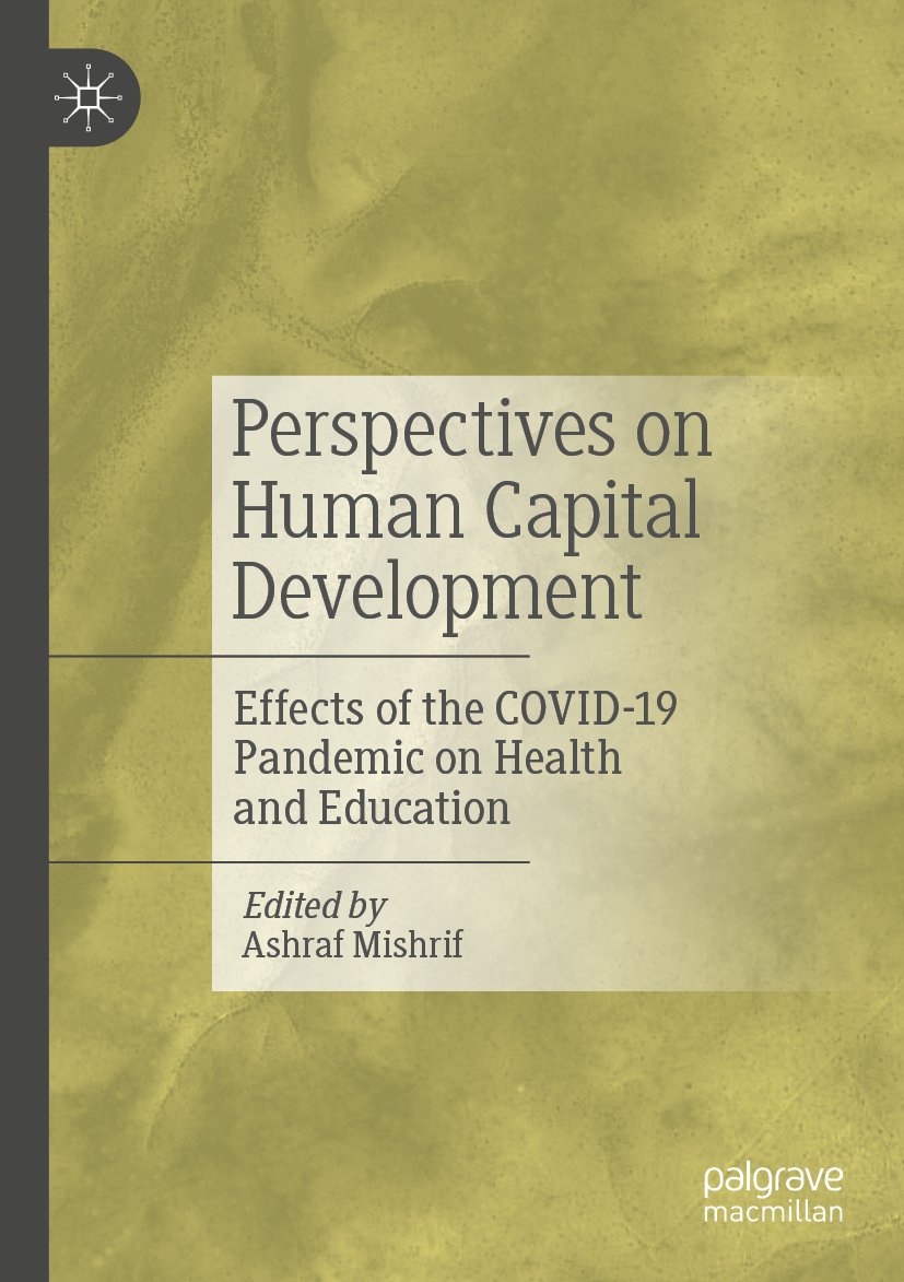 Perspectives on Human Capital Development