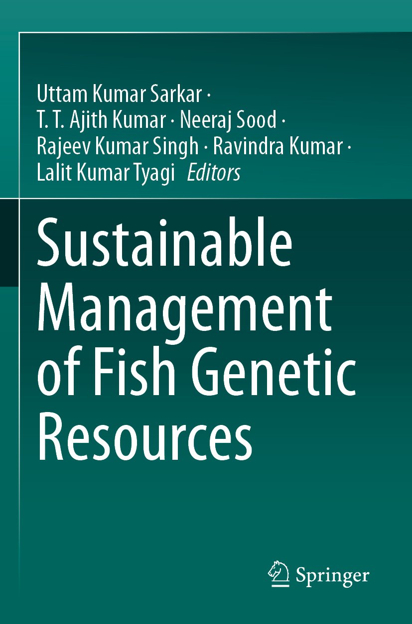 Sustainable Management of Fish Genetic Resources