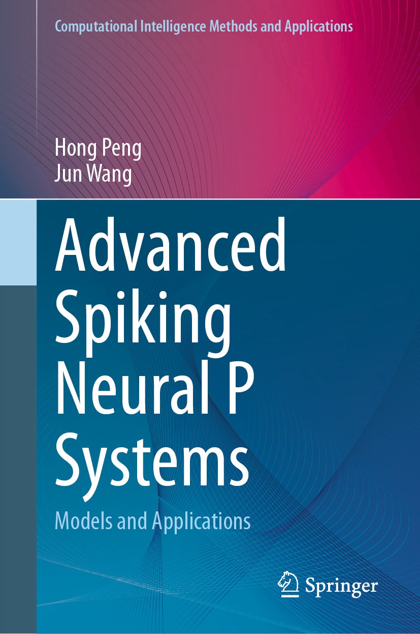 Computational Intelligence Methods and Applications