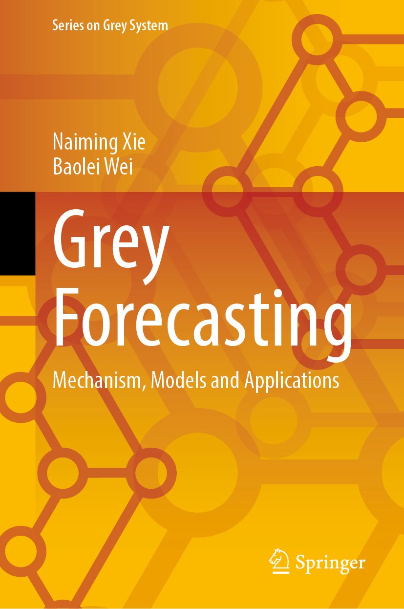 Series on Grey System
