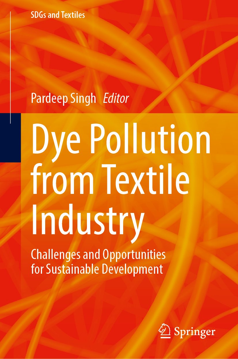 SDGs and Textiles