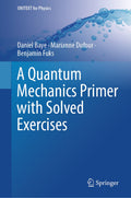 UNITEXT for Physics