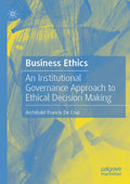 Business Ethics