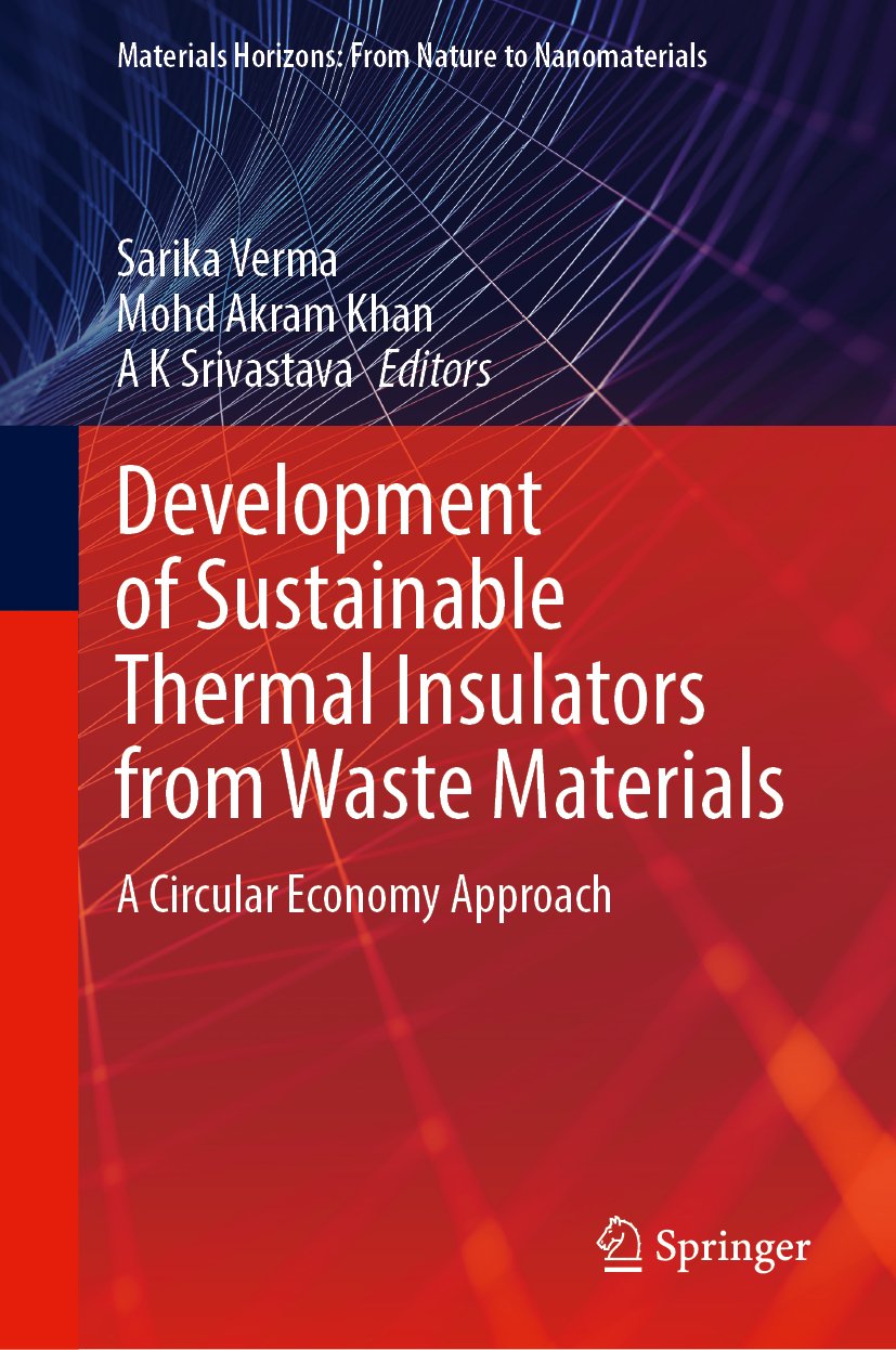 Materials Horizons: From Nature to Nanomaterials