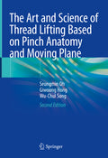 The Art and Science of Thread Lifting Based on Pinch Anatomy and Moving Plane