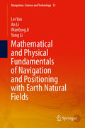 Navigation: Science and Technology