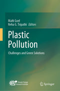 Plastic Pollution