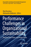 Responsible Leadership and Sustainable Management