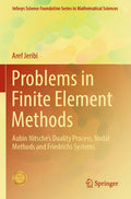 Problems in Finite Element Methods