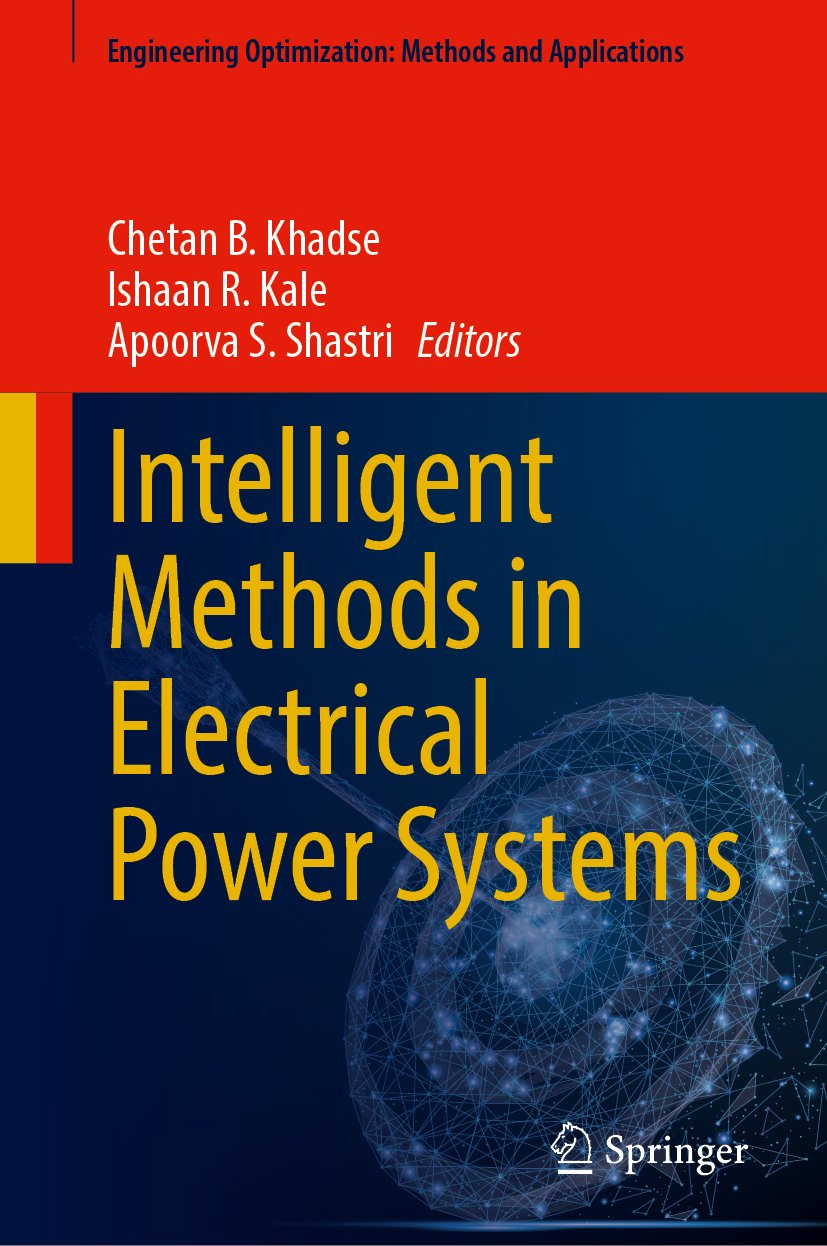 Engineering Optimization: Methods and Applications