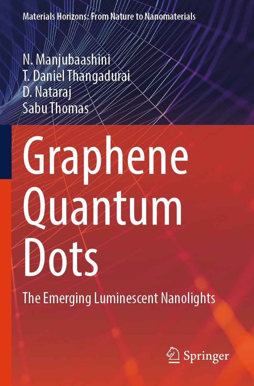 Materials Horizons: From Nature to Nanomaterials