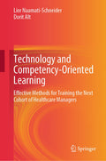 Technology and Competency-Oriented Learning