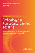 Technology and Competency-Oriented Learning