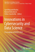 Algorithms for Intelligent Systems
