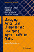 Management for Professionals