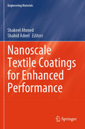 Engineering Materials