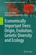 Sustainable Development and Biodiversity