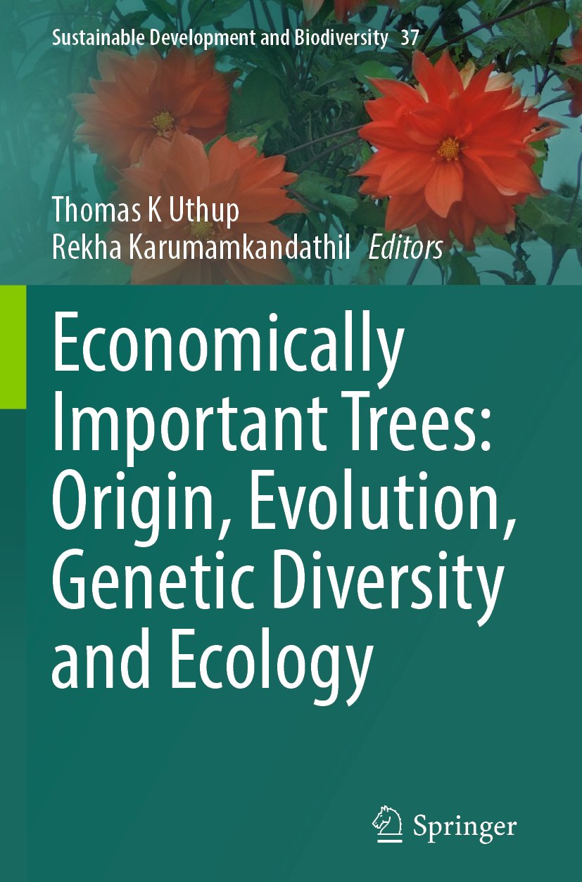 Sustainable Development and Biodiversity