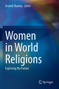 Women in World Religions