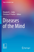 Diseases of the Mind