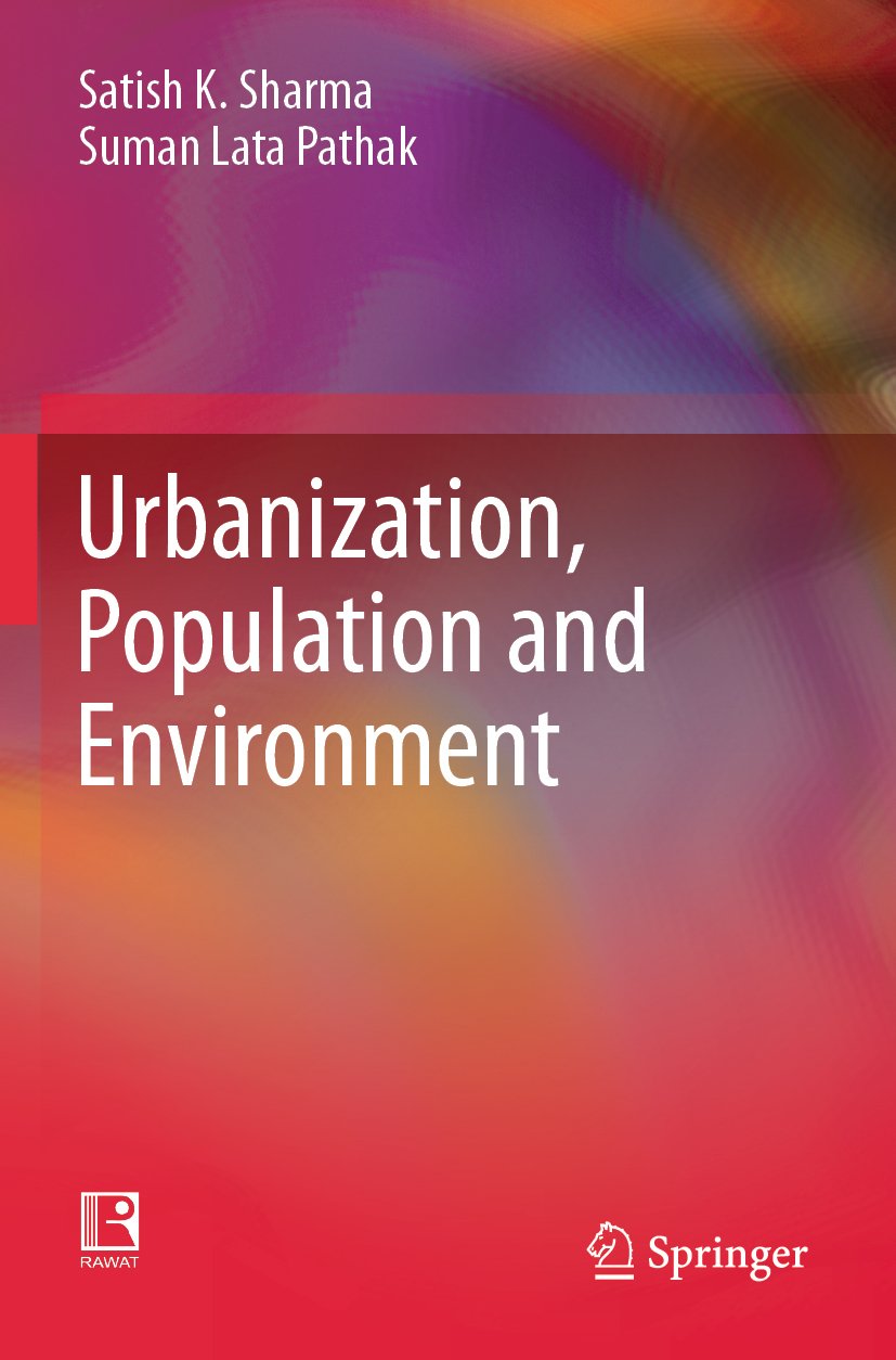 Urbanization, Population and Environment