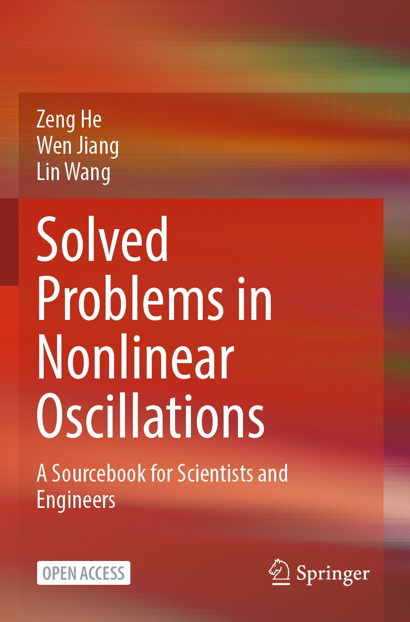 Solved Problems in Nonlinear Oscillations