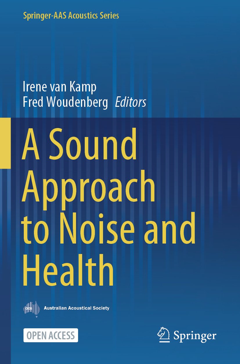 A Sound Approach to Noise and Health