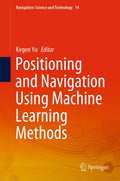 Navigation: Science and Technology