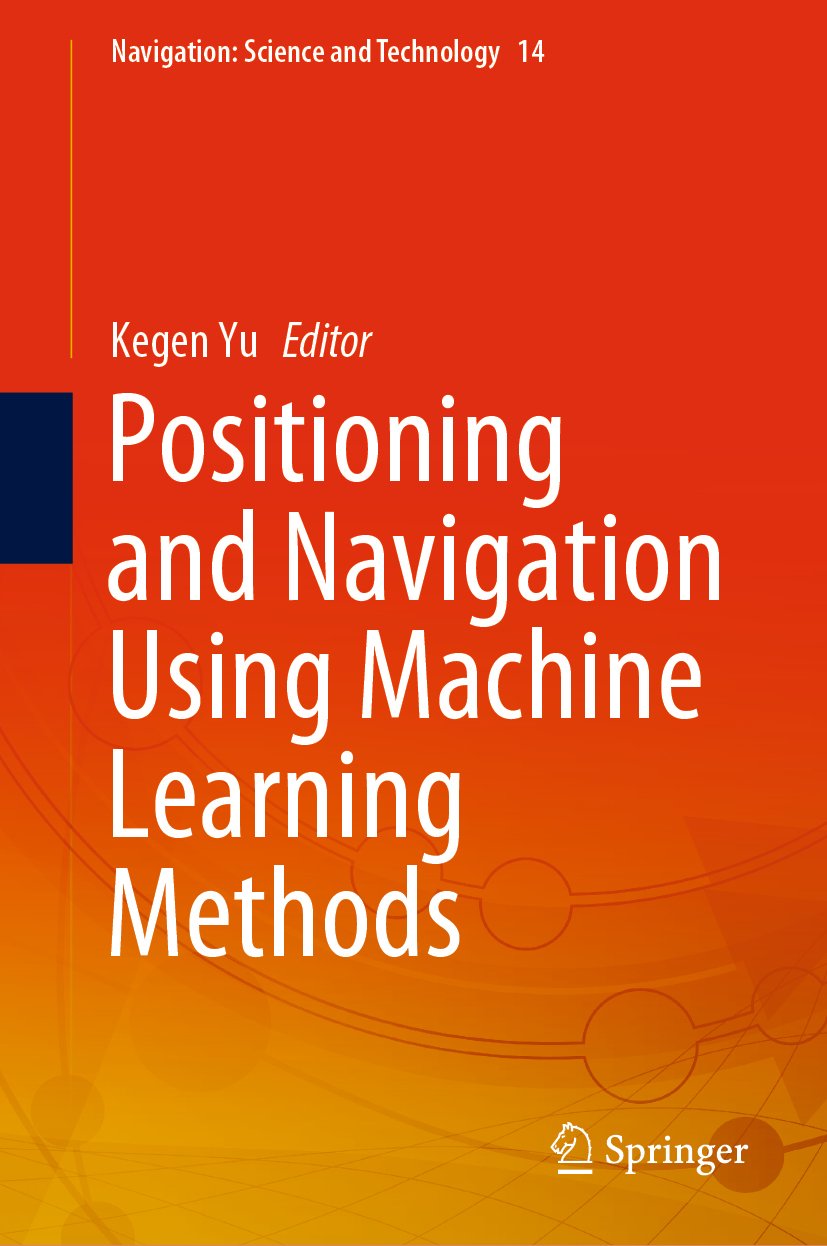 Navigation: Science and Technology