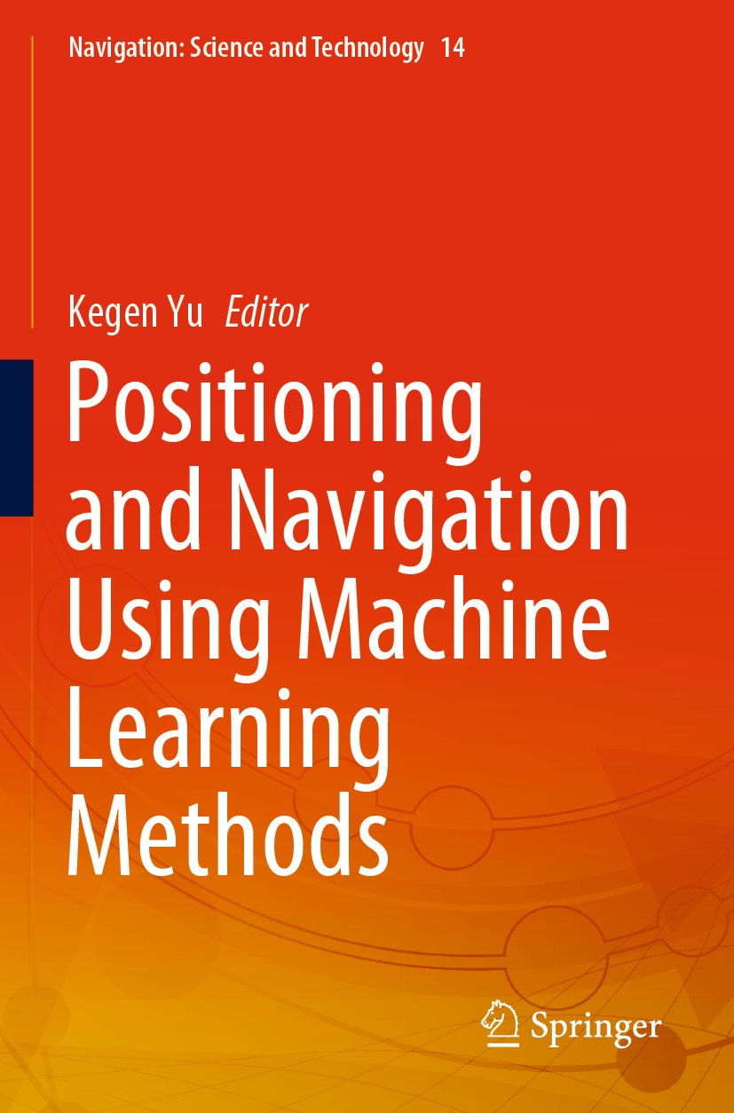 Navigation: Science and Technology
