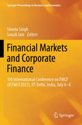 Springer Proceedings in Business and Economics