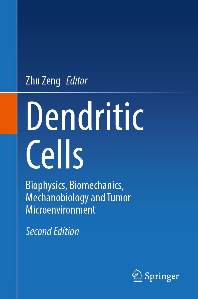 Dendritic Cells