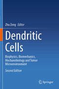 Dendritic Cells