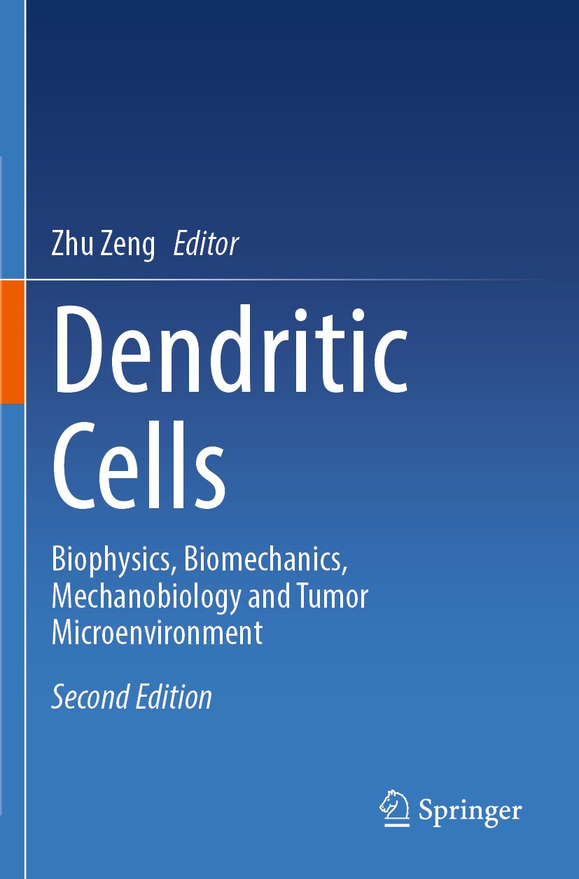 Dendritic Cells