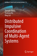 Intelligent Control and Learning Systems