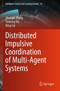Intelligent Control and Learning Systems