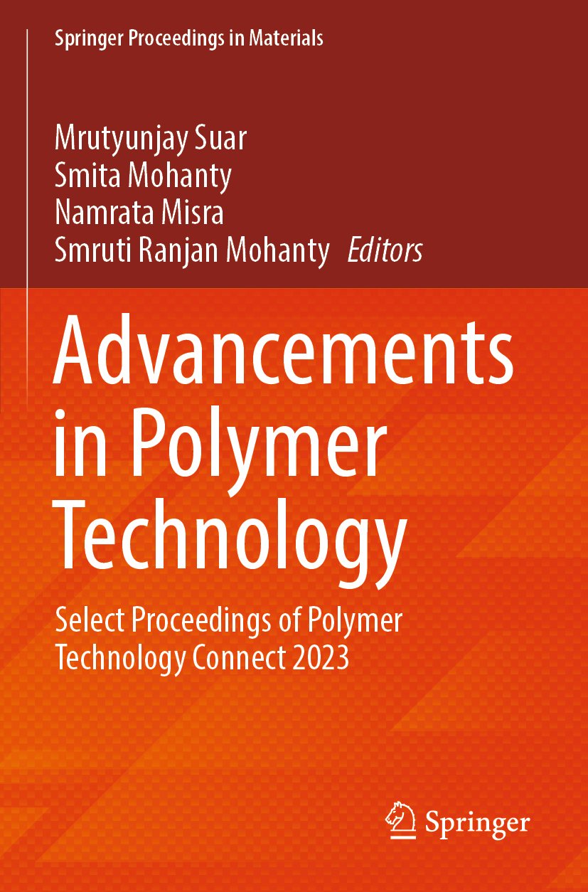 Advancements in Polymer Technology