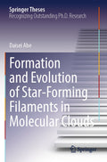 Springer Theses
