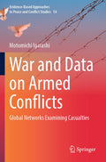 War and Data on Armed Conflicts