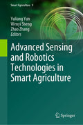 Smart Agriculture