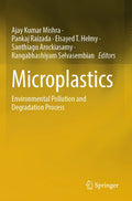 Microplastics