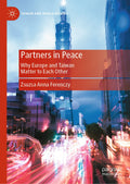 Taiwan and World Affairs