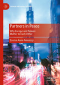 Partners in Peace