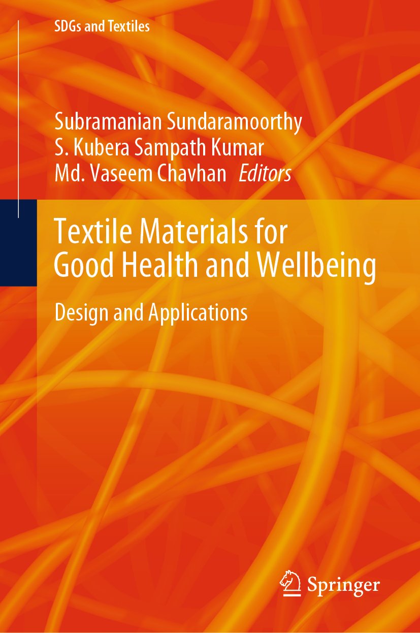SDGs and Textiles