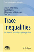 Forum for Interdisciplinary Mathematics