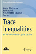 Forum for Interdisciplinary Mathematics
