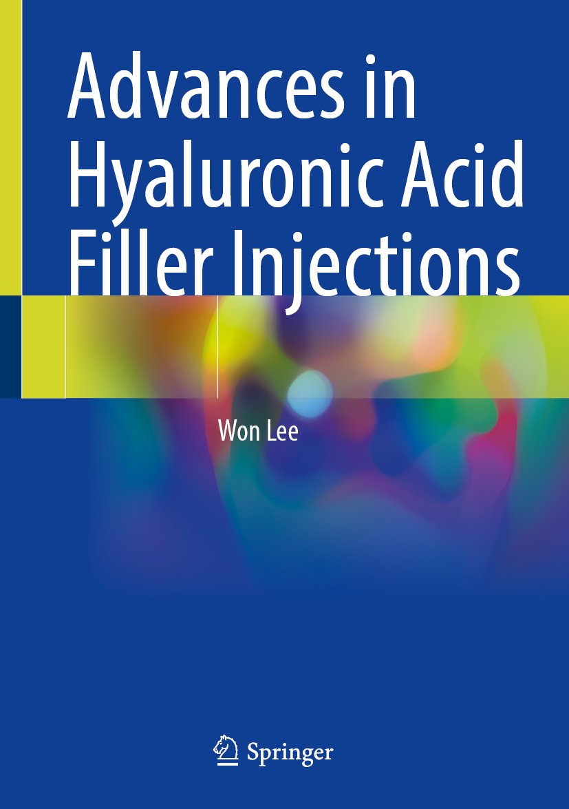 Advances in Hyaluronic Acid Filler Injections