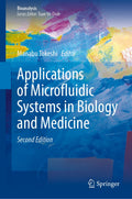 Bioanalysis
